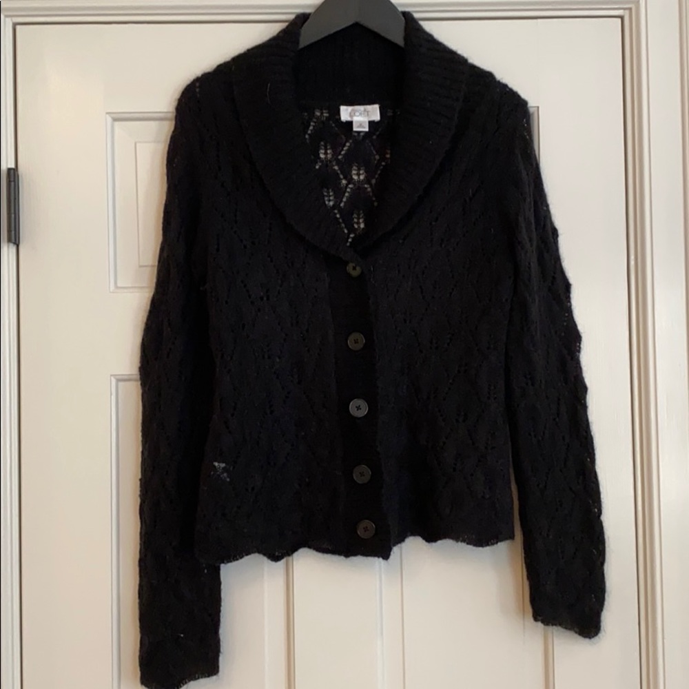 LOFT Sweater